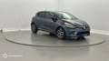 Renault Clio 0.9 TCe 90ch energy Limited 5p Euro6c - thumbnail 3