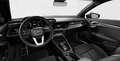Audi S3 2.0 TFSI q. S-Tronic LED, ACC, CarP Verde - thumbnail 10