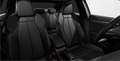 Audi S3 2.0 TFSI q. S-Tronic LED, ACC, CarP Verde - thumbnail 9