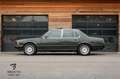 BMW 735 7-serie 735i Automaat | 6-Cilinder | S/K Dak | Groen - thumbnail 2