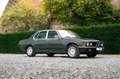 BMW 735 7-serie 735i Automaat | 6-Cilinder | S/K Dak | Groen - thumbnail 35