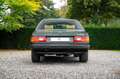 BMW 735 7-serie 735i Automaat | 6-Cilinder | S/K Dak | Groen - thumbnail 46