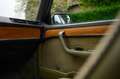 BMW 735 7-serie 735i Automaat | 6-Cilinder | S/K Dak | Groen - thumbnail 29
