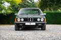 BMW 735 7-serie 735i Automaat | 6-Cilinder | S/K Dak | Groen - thumbnail 40