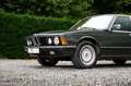 BMW 735 7-serie 735i Automaat | 6-Cilinder | S/K Dak | Groen - thumbnail 39