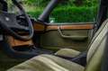 BMW 735 7-serie 735i Automaat | 6-Cilinder | S/K Dak | Groen - thumbnail 28
