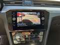 Volkswagen Passat Alltrack Passat Variant Alltrack 2.0 TDI AHK*Matrix*Pano* Negro - thumbnail 14