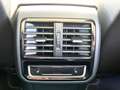 Volkswagen Passat Alltrack Passat Variant Alltrack 2.0 TDI AHK*Matrix*Pano* Negro - thumbnail 16
