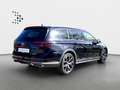 Volkswagen Passat Alltrack Passat Variant Alltrack 2.0 TDI AHK*Matrix*Pano* Negro - thumbnail 17