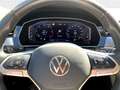 Volkswagen Passat Alltrack Passat Variant Alltrack 2.0 TDI AHK*Matrix*Pano* Negro - thumbnail 8