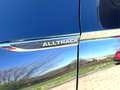 Volkswagen Passat Alltrack Passat Variant Alltrack 2.0 TDI AHK*Matrix*Pano* Negro - thumbnail 19