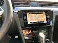Volkswagen Passat Alltrack Passat Variant Alltrack 2.0 TDI AHK*Matrix*Pano* Negro - thumbnail 5