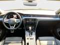 Volkswagen Passat Alltrack Passat Variant Alltrack 2.0 TDI AHK*Matrix*Pano* Negro - thumbnail 4