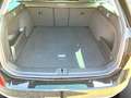 Volkswagen Passat Alltrack Passat Variant Alltrack 2.0 TDI AHK*Matrix*Pano* Negro - thumbnail 10