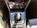 Volkswagen Passat Alltrack Passat Variant Alltrack 2.0 TDI AHK*Matrix*Pano* Negro - thumbnail 6