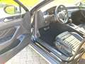 Volkswagen Passat Alltrack Passat Variant Alltrack 2.0 TDI AHK*Matrix*Pano* Negro - thumbnail 13