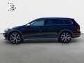 Volkswagen Passat Alltrack Passat Variant Alltrack 2.0 TDI AHK*Matrix*Pano* Negro - thumbnail 3