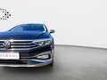 Volkswagen Passat Alltrack Passat Variant Alltrack 2.0 TDI AHK*Matrix*Pano* Negro - thumbnail 11