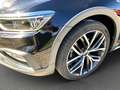 Volkswagen Passat Alltrack Passat Variant Alltrack 2.0 TDI AHK*Matrix*Pano* Negro - thumbnail 12