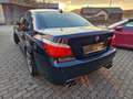 BMW M5 "INDIVIDUAL" BRD,1.HD,MOTOR NEU,ABSOLUT VOLL Blau - thumbnail 9