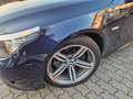 BMW M5 "INDIVIDUAL" BRD,1.HD,MOTOR NEU,ABSOLUT VOLL Blau - thumbnail 5