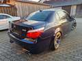 BMW M5 "INDIVIDUAL" BRD,1.HD,MOTOR NEU,ABSOLUT VOLL Blau - thumbnail 7