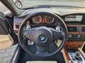 BMW M5 "INDIVIDUAL" BRD,1.HD,MOTOR NEU,ABSOLUT VOLL Blau - thumbnail 12