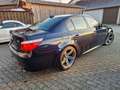 BMW M5 "INDIVIDUAL" BRD,1.HD,MOTOR NEU,ABSOLUT VOLL Blau - thumbnail 6
