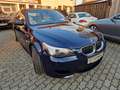 BMW M5 "INDIVIDUAL" BRD,1.HD,MOTOR NEU,ABSOLUT VOLL Blau - thumbnail 3