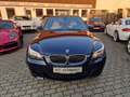 BMW M5 "INDIVIDUAL" BRD,1.HD,MOTOR NEU,ABSOLUT VOLL Blau - thumbnail 2