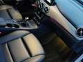Mercedes-Benz B 180 BlueEFFICIENCY*Navi*Camera*Euro6b* Zilver - thumbnail 8