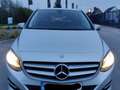 Mercedes-Benz B 180 BlueEFFICIENCY*Navi*Camera*Euro6b* Zilver - thumbnail 4