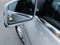 Mercedes-Benz B 180 BlueEFFICIENCY*Navi*Camera*Euro6b* Zilver - thumbnail 6
