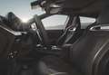 Kia EV6 Air RWD 125kW - thumbnail 16