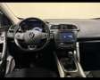 Renault Kadjar 1.2 TCE ENERGY INTENS Weiß - thumbnail 3