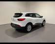 Renault Kadjar 1.2 TCE ENERGY INTENS Weiß - thumbnail 2