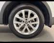 Renault Kadjar 1.2 TCE ENERGY INTENS Weiß - thumbnail 9