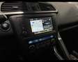 Renault Kadjar 1.2 TCE ENERGY INTENS Weiß - thumbnail 6