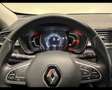 Renault Kadjar 1.2 TCE ENERGY INTENS Weiß - thumbnail 5