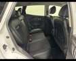Renault Kadjar 1.2 TCE ENERGY INTENS Weiß - thumbnail 8