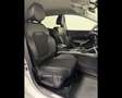 Renault Kadjar 1.2 TCE ENERGY INTENS Weiß - thumbnail 7