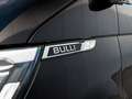 Volkswagen T6 California Vanexxt Bulli *Luft *20 Zoll (Ocean Grundriss) ... Schwarz - thumbnail 6
