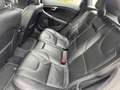 Volvo V40 V40 T5 245 Geartronic 8 R-Design Argent - thumbnail 10