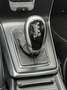 Volvo V40 V40 T5 245 Geartronic 8 R-Design Argent - thumbnail 20