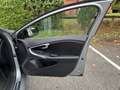 Volvo V40 V40 T5 245 Geartronic 8 R-Design Argent - thumbnail 14
