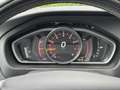 Volvo V40 V40 T5 245 Geartronic 8 R-Design Argent - thumbnail 7
