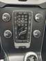 Volvo V40 V40 T5 245 Geartronic 8 R-Design Argent - thumbnail 19