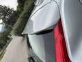 Volvo V40 V40 T5 245 Geartronic 8 R-Design Argent - thumbnail 15
