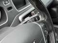 Volvo V40 V40 T5 245 Geartronic 8 R-Design Argent - thumbnail 18
