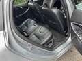 Volvo V40 V40 T5 245 Geartronic 8 R-Design Argent - thumbnail 12